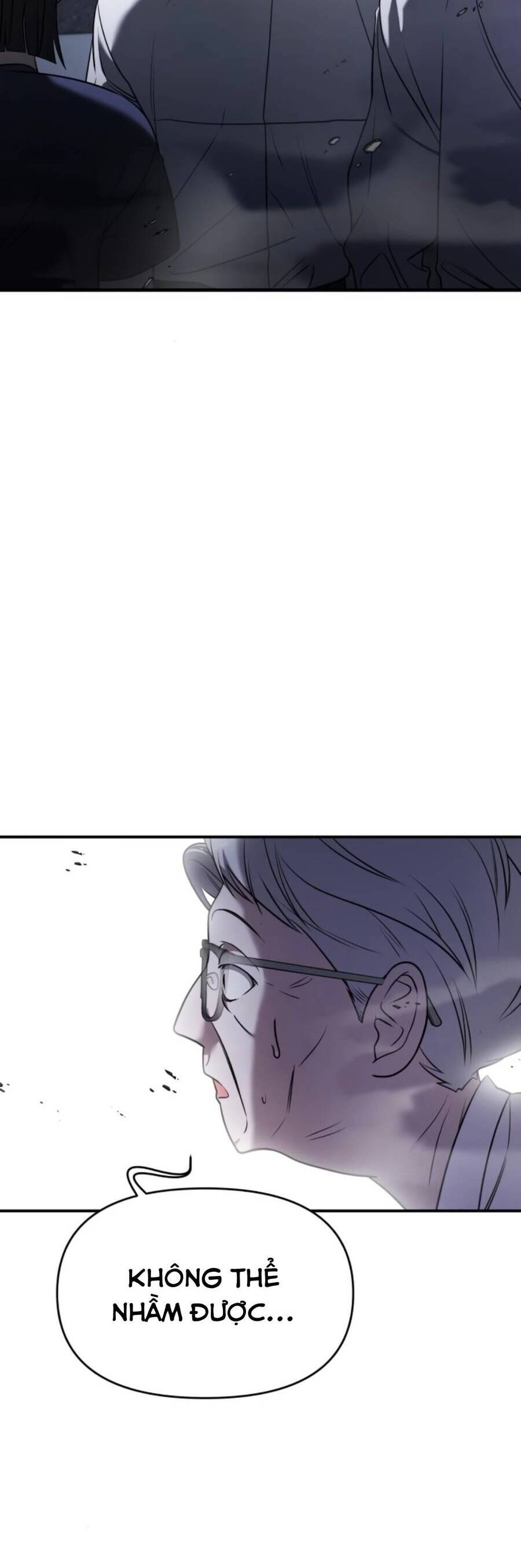 Kẻ Phản Diện Thuần Túy Chapter 58 - 10