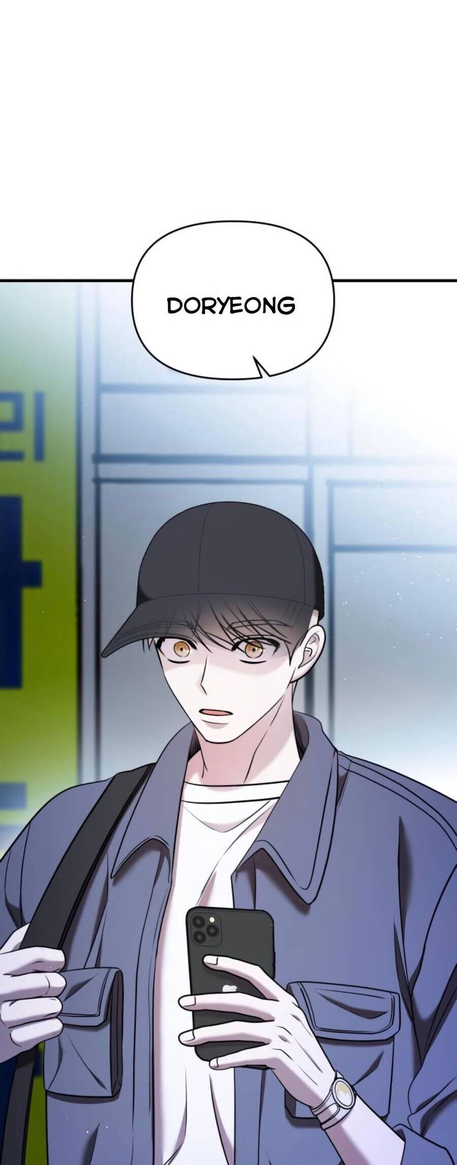 Kẻ Phản Diện Thuần Túy Chapter 58 - 91