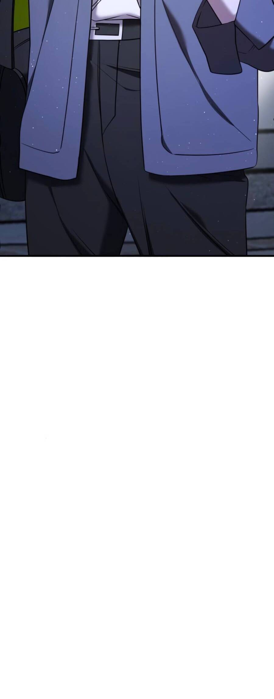 Kẻ Phản Diện Thuần Túy Chapter 58 - 92