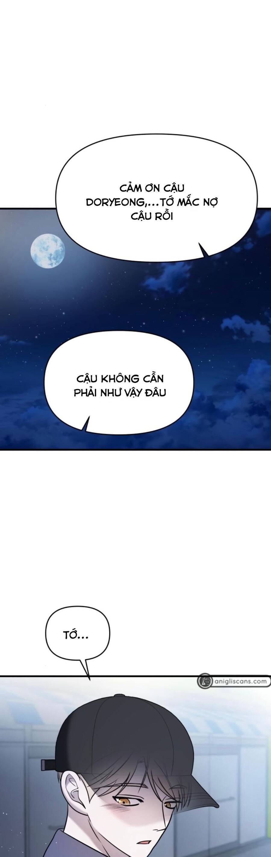 Kẻ Phản Diện Thuần Túy Chapter 58 - 93