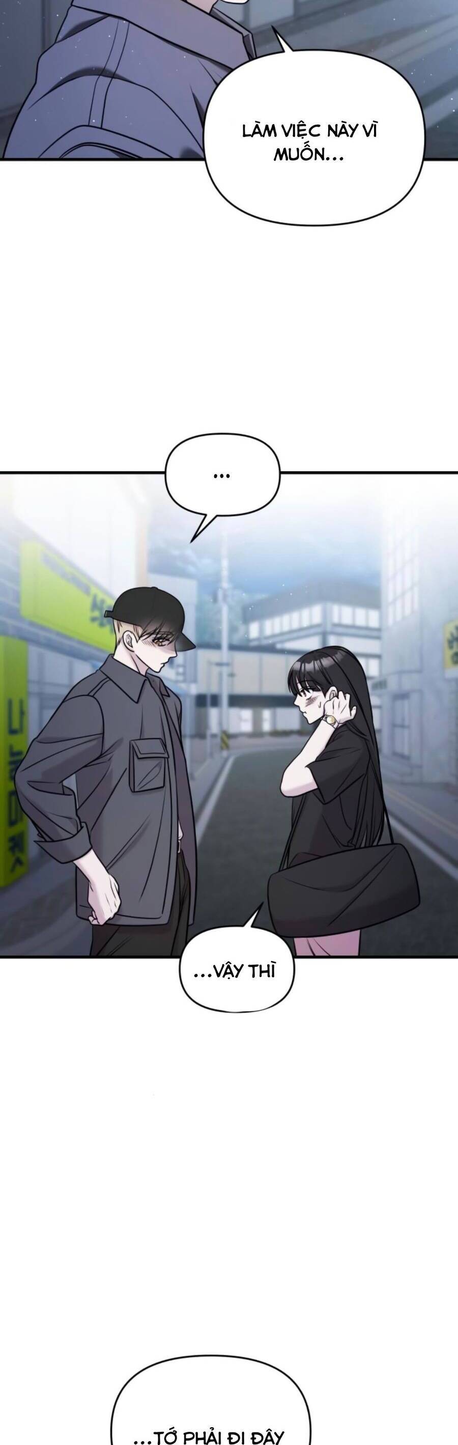 Kẻ Phản Diện Thuần Túy Chapter 58 - 94
