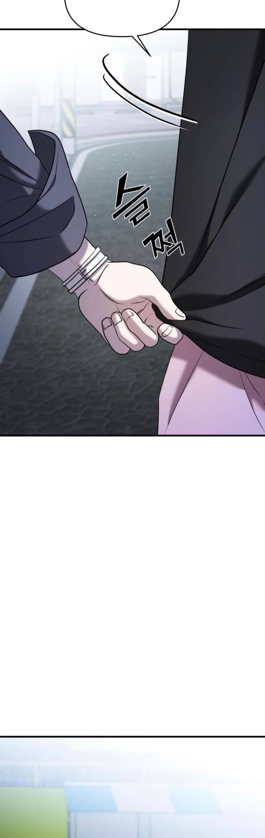 Kẻ Phản Diện Thuần Túy Chapter 58 - 95