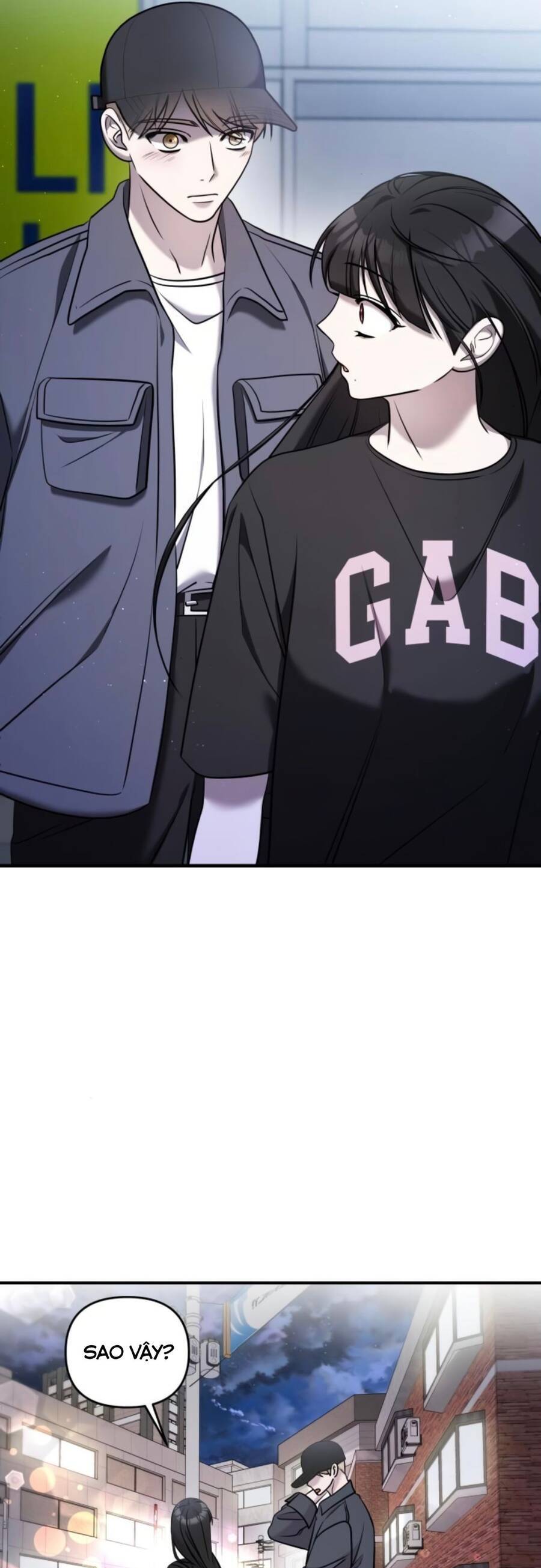 Kẻ Phản Diện Thuần Túy Chapter 58 - 96