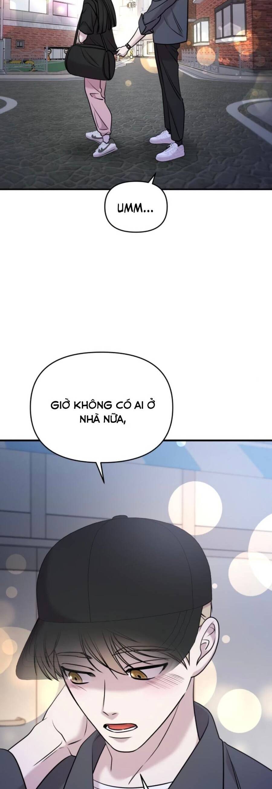 Kẻ Phản Diện Thuần Túy Chapter 58 - 97