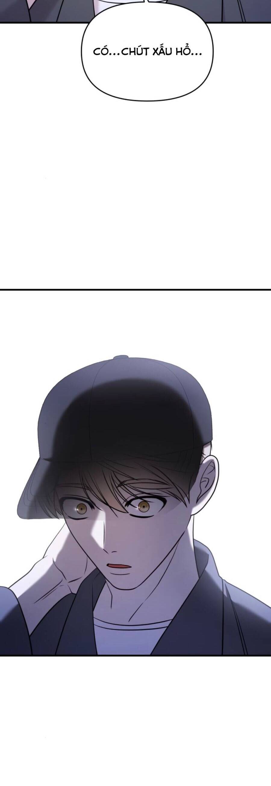 Kẻ Phản Diện Thuần Túy Chapter 58 - 98