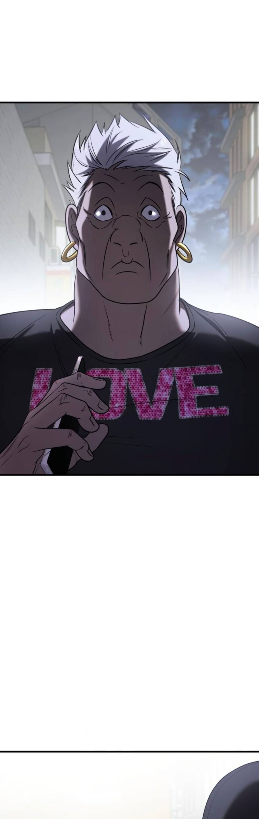 Kẻ Phản Diện Thuần Túy Chapter 58 - 99