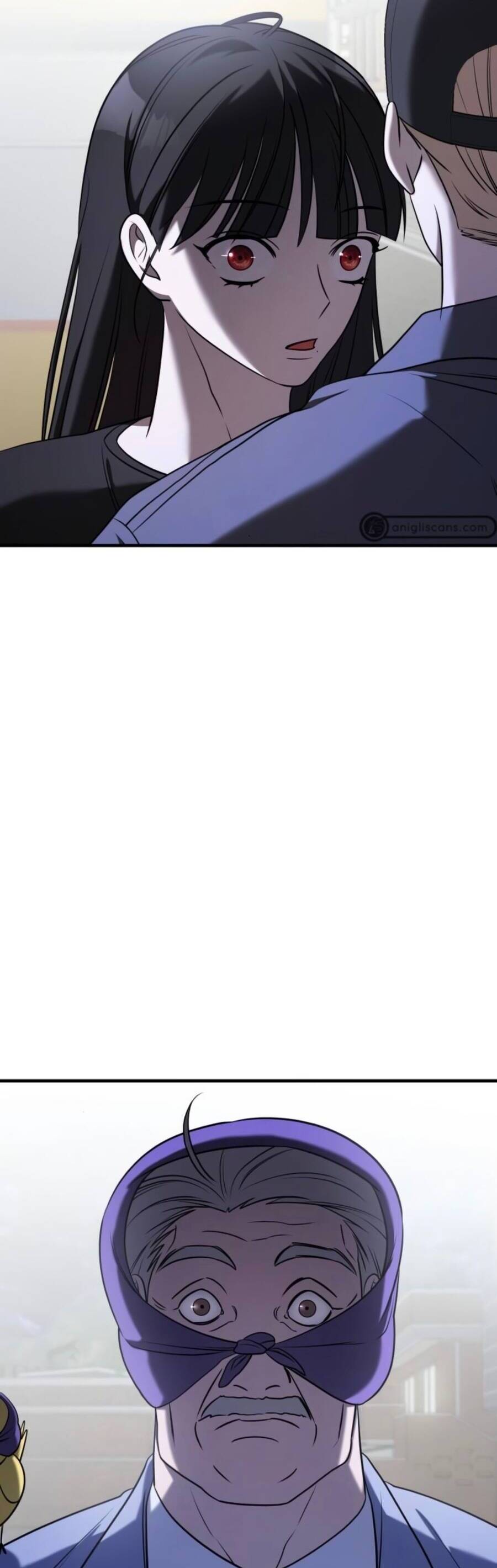 Kẻ Phản Diện Thuần Túy Chapter 58 - 100