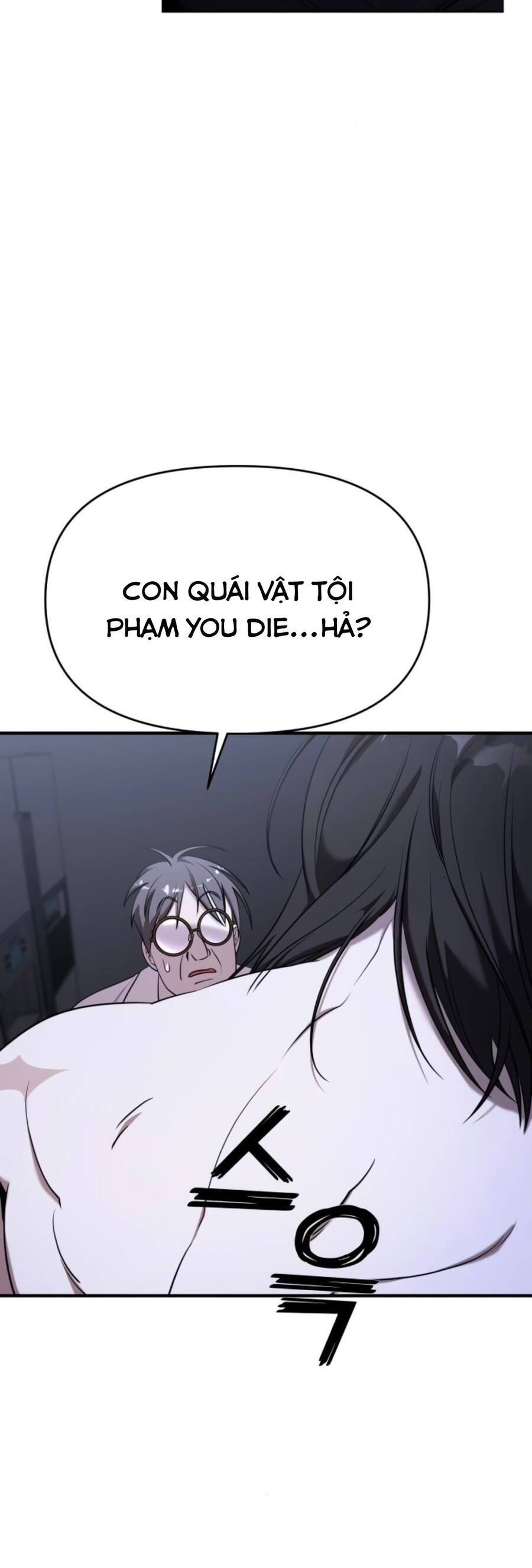 Kẻ Phản Diện Thuần Túy Chapter 60 - 11