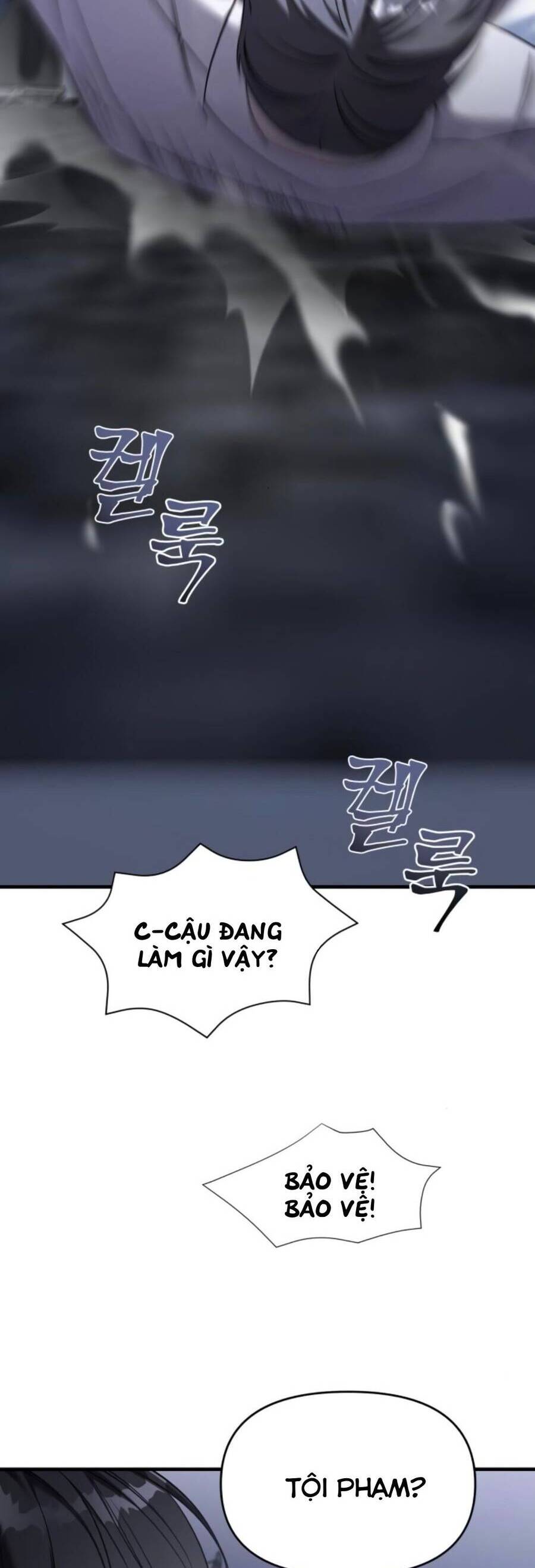 Kẻ Phản Diện Thuần Túy Chapter 60 - 13