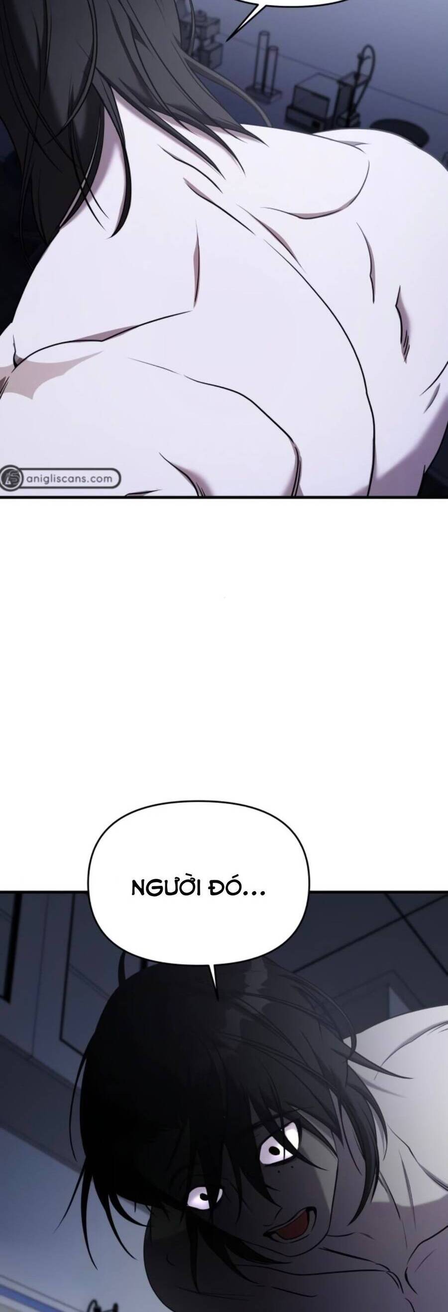 Kẻ Phản Diện Thuần Túy Chapter 60 - 14