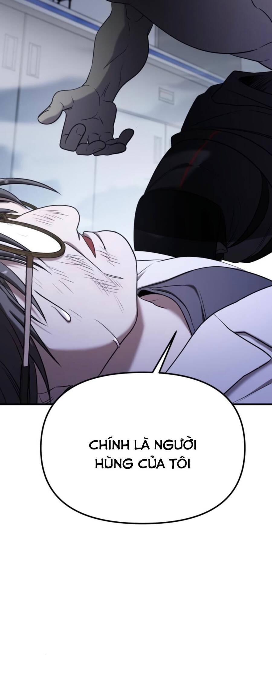 Kẻ Phản Diện Thuần Túy Chapter 60 - 15