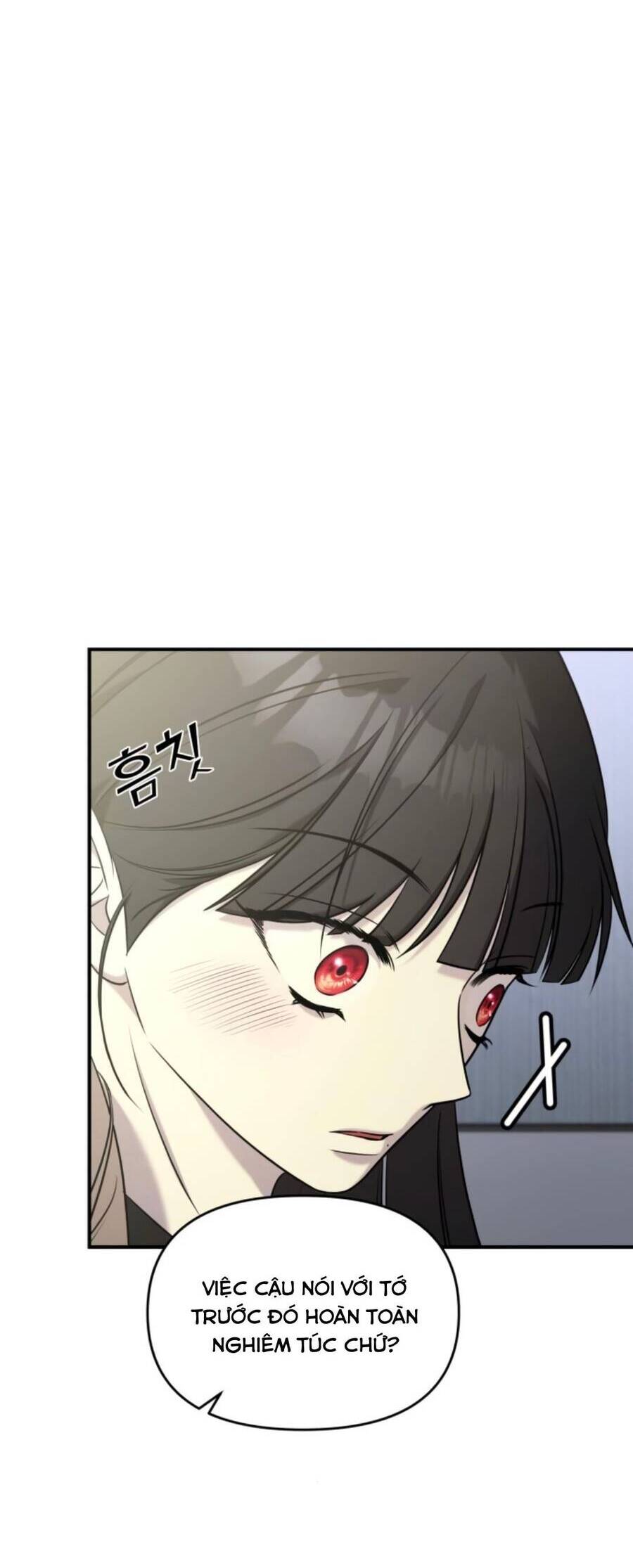 Kẻ Phản Diện Thuần Túy Chapter 60 - 17