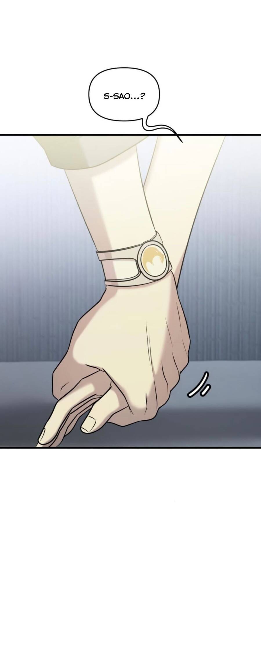 Kẻ Phản Diện Thuần Túy Chapter 60 - 18