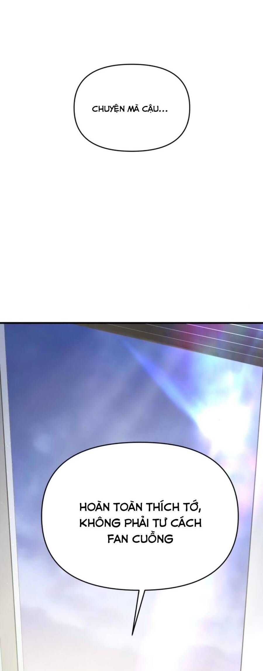 Kẻ Phản Diện Thuần Túy Chapter 60 - 19