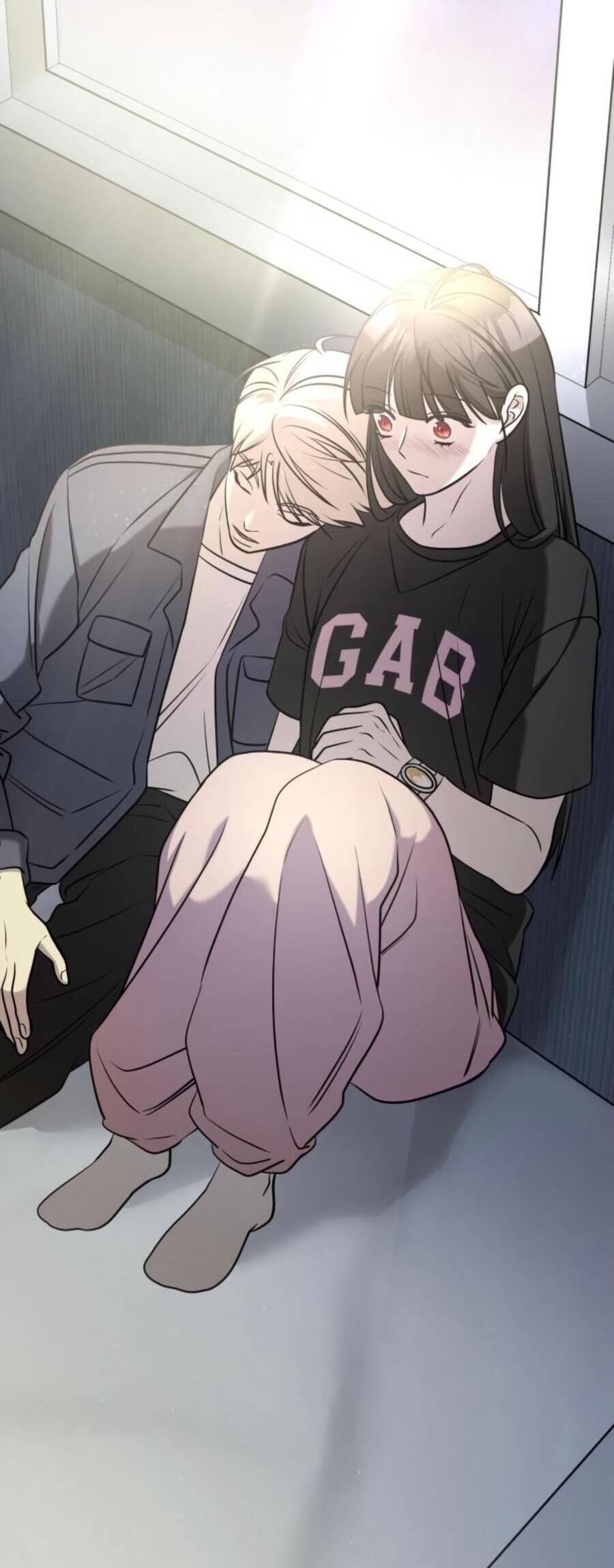 Kẻ Phản Diện Thuần Túy Chapter 60 - 20