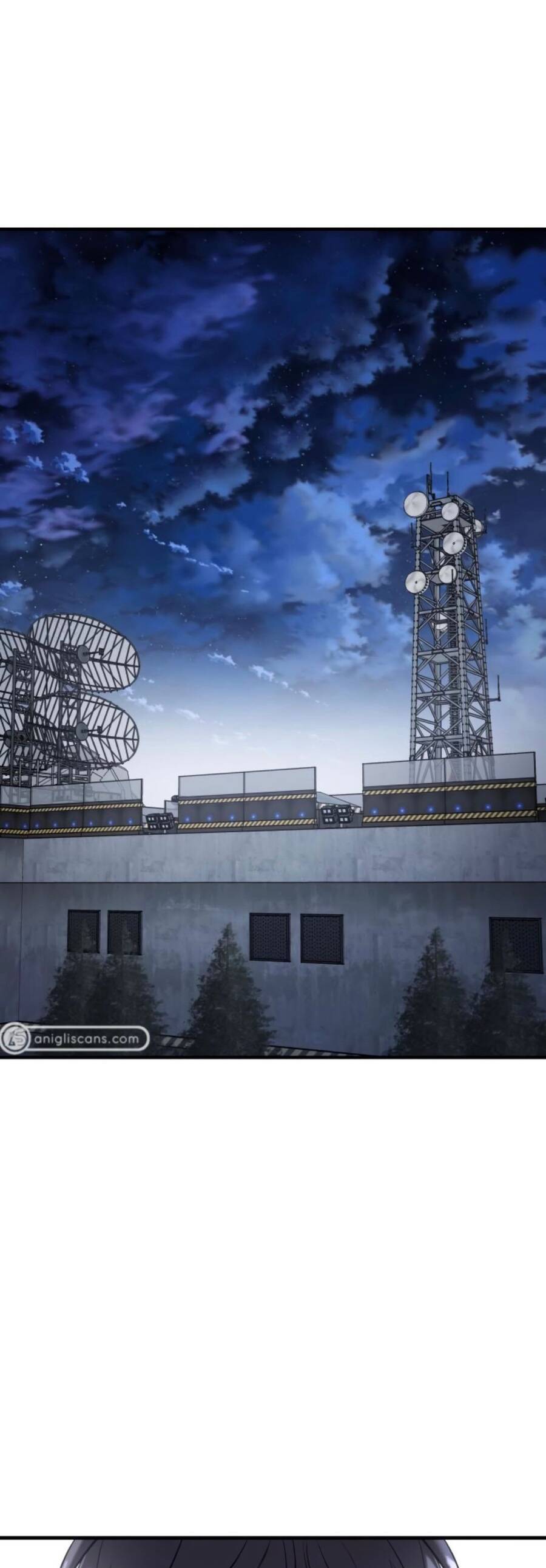 Kẻ Phản Diện Thuần Túy Chapter 60 - 3