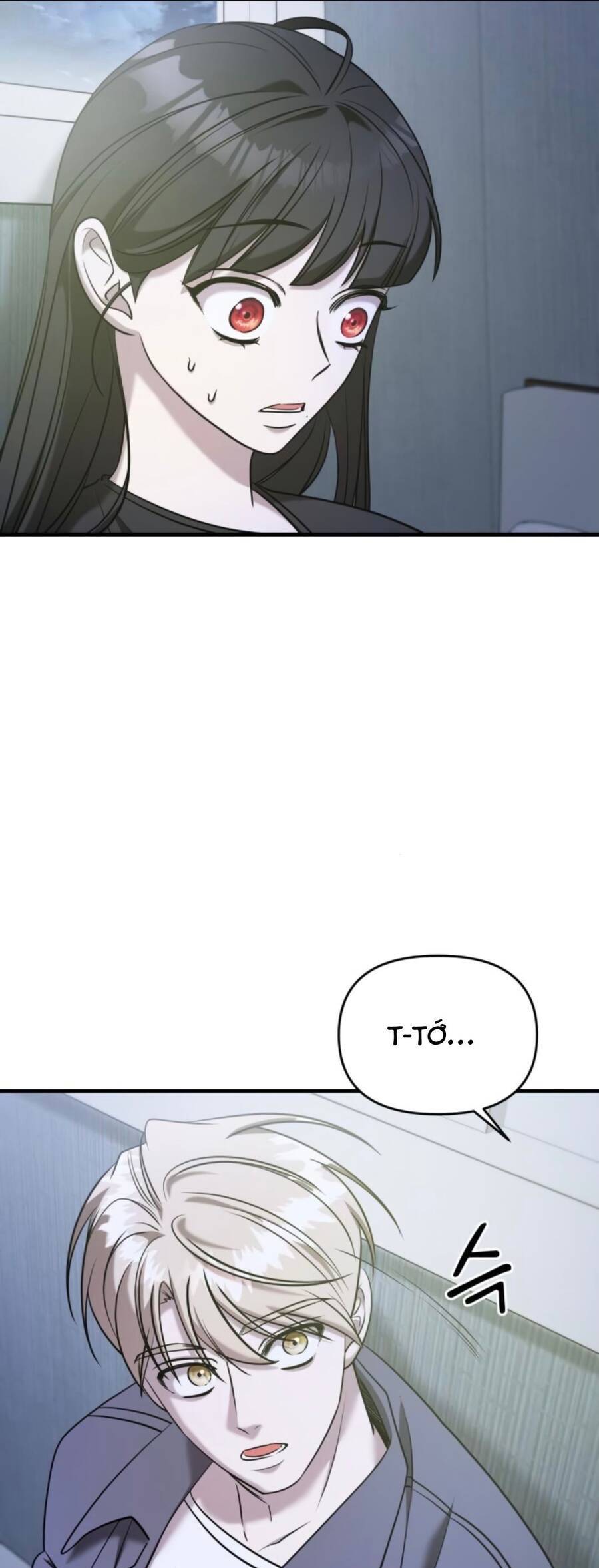 Kẻ Phản Diện Thuần Túy Chapter 60 - 22