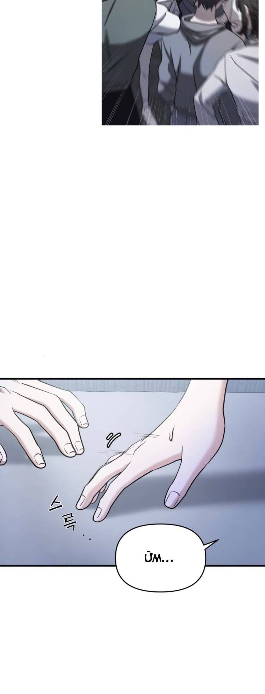 Kẻ Phản Diện Thuần Túy Chapter 60 - 24