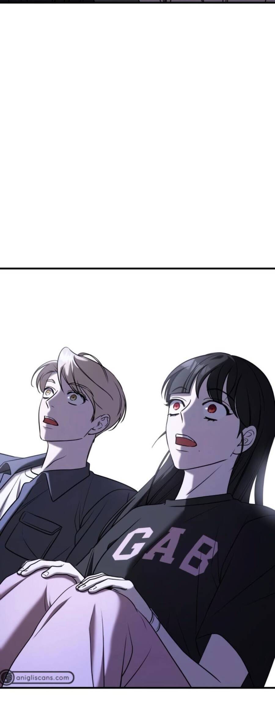 Kẻ Phản Diện Thuần Túy Chapter 60 - 26