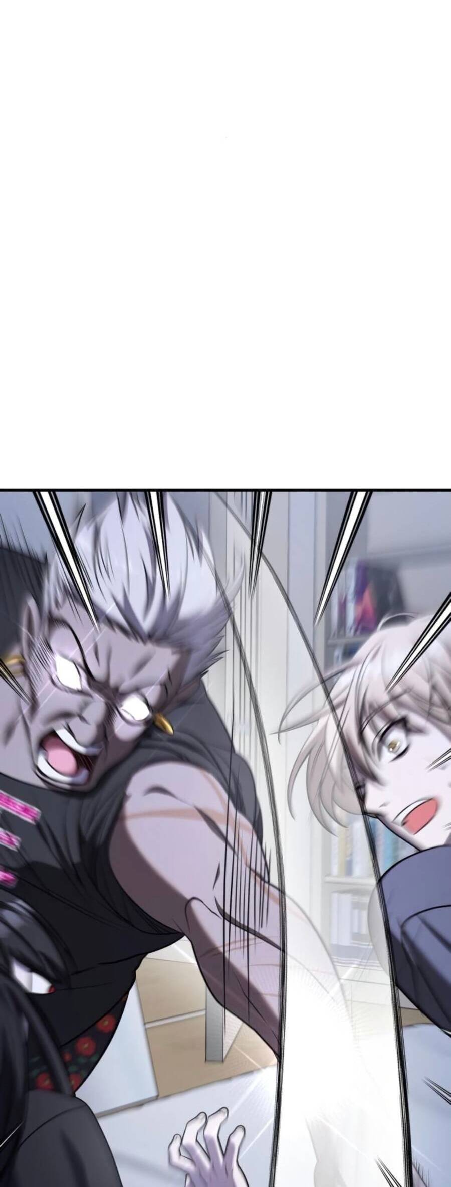 Kẻ Phản Diện Thuần Túy Chapter 60 - 27