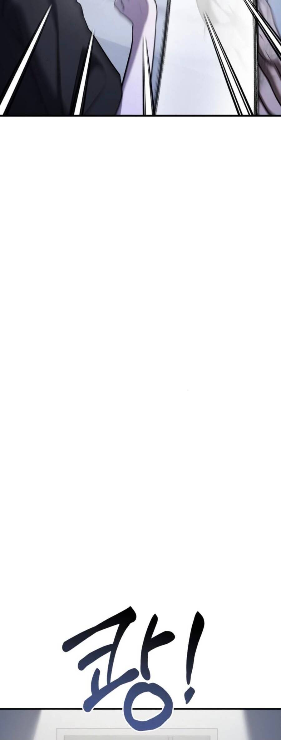 Kẻ Phản Diện Thuần Túy Chapter 60 - 28