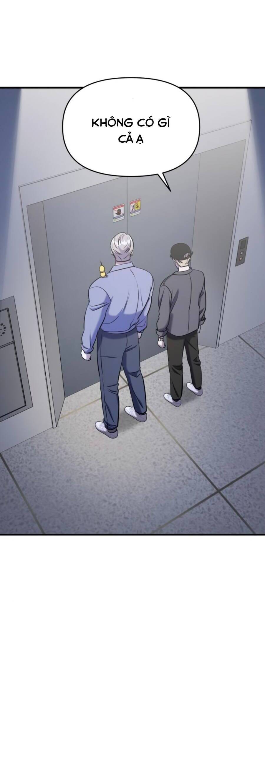 Kẻ Phản Diện Thuần Túy Chapter 60 - 31