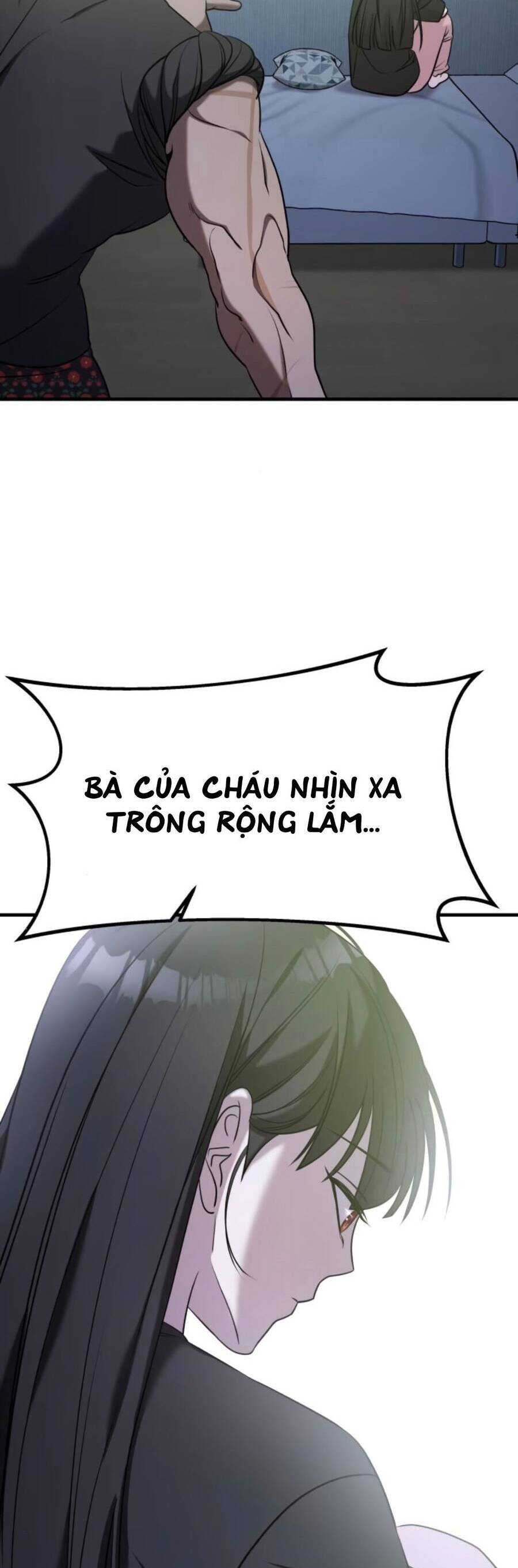 Kẻ Phản Diện Thuần Túy Chapter 60 - 33