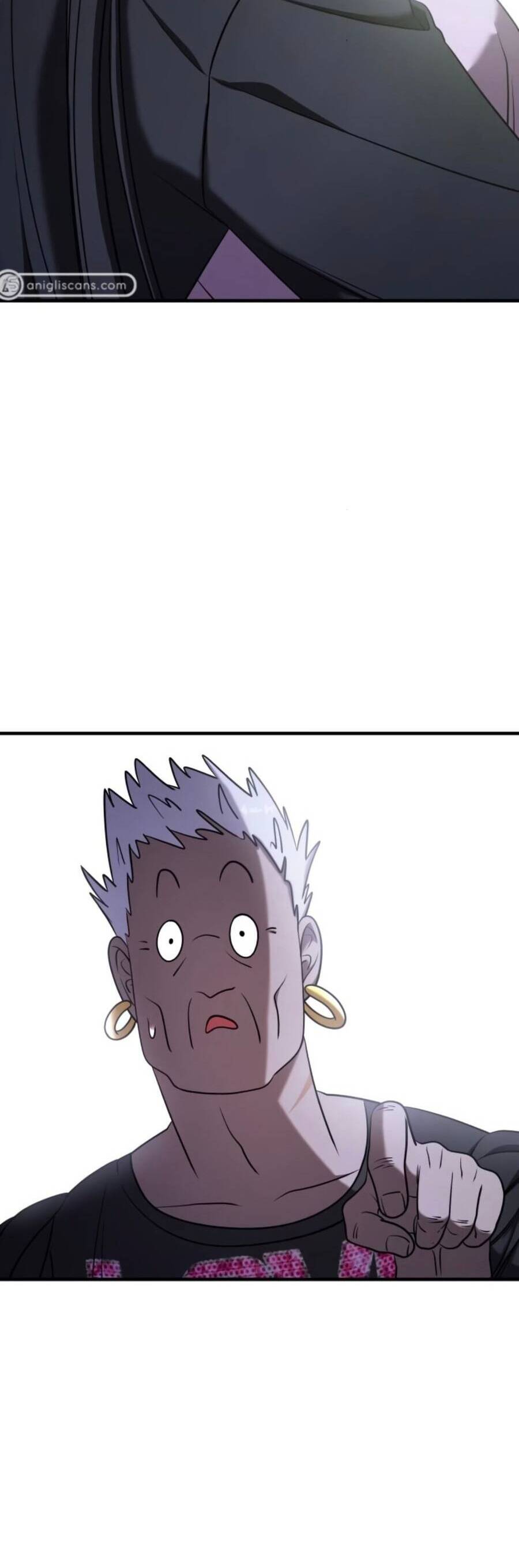 Kẻ Phản Diện Thuần Túy Chapter 60 - 34