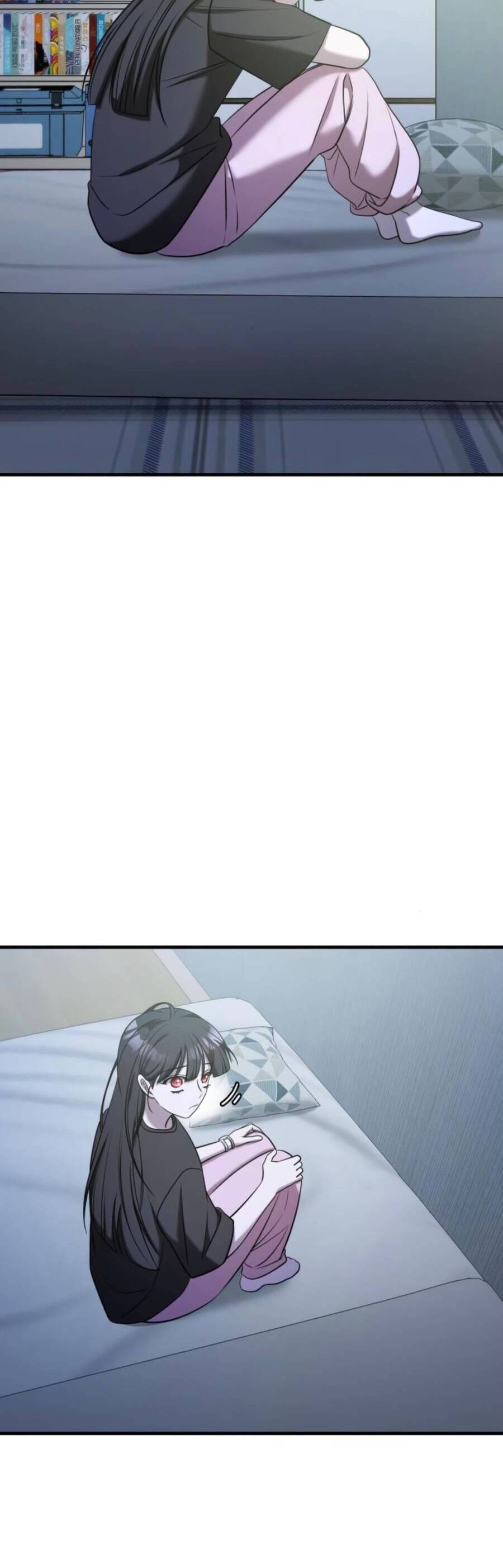 Kẻ Phản Diện Thuần Túy Chapter 60 - 36