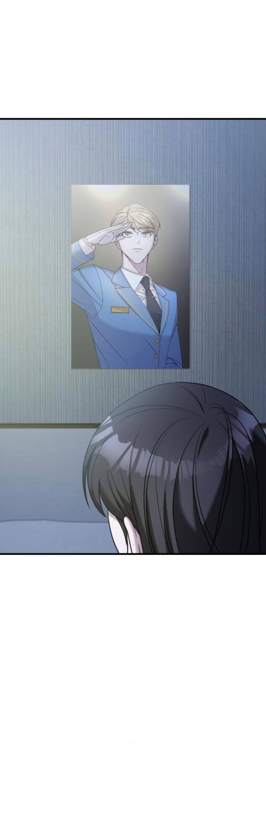 Kẻ Phản Diện Thuần Túy Chapter 60 - 37