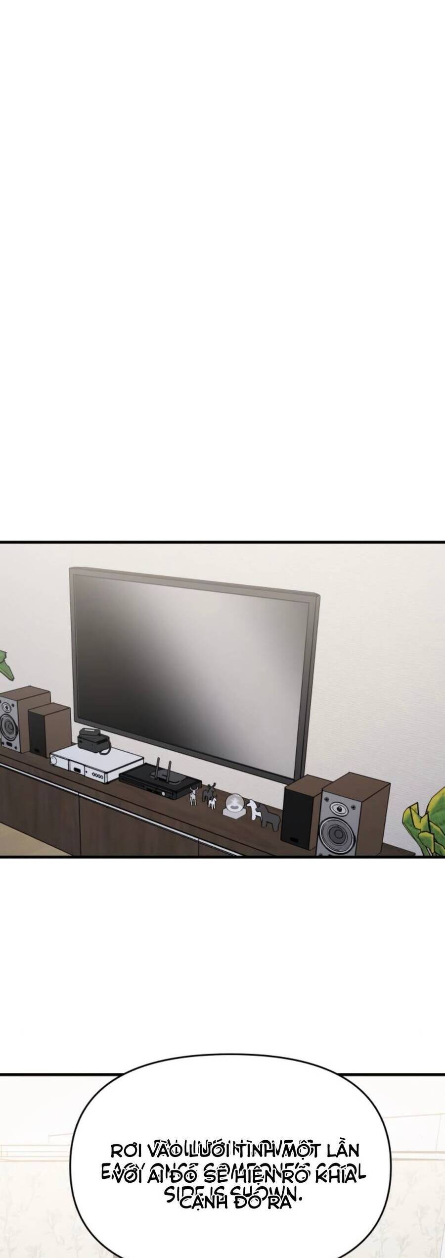 Kẻ Phản Diện Thuần Túy Chapter 60 - 42