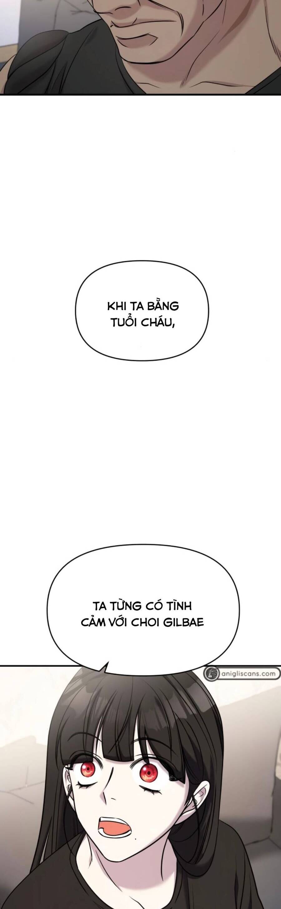 Kẻ Phản Diện Thuần Túy Chapter 60 - 45