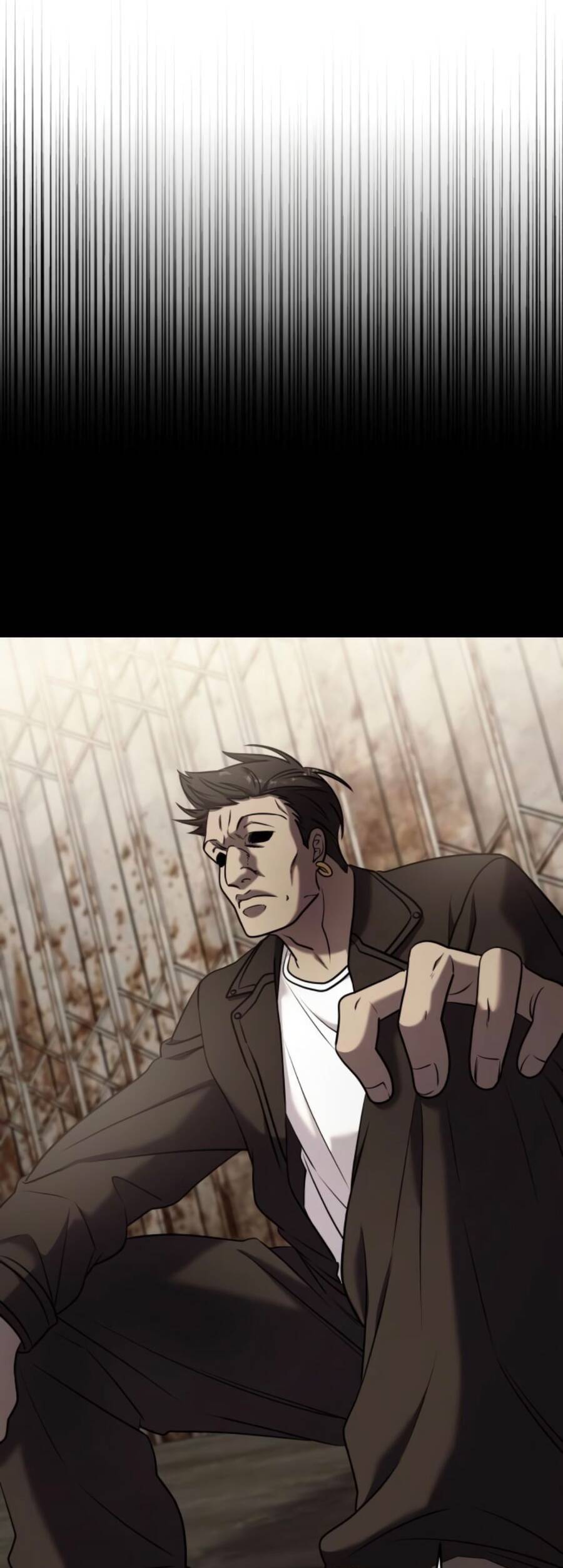 Kẻ Phản Diện Thuần Túy Chapter 60 - 47