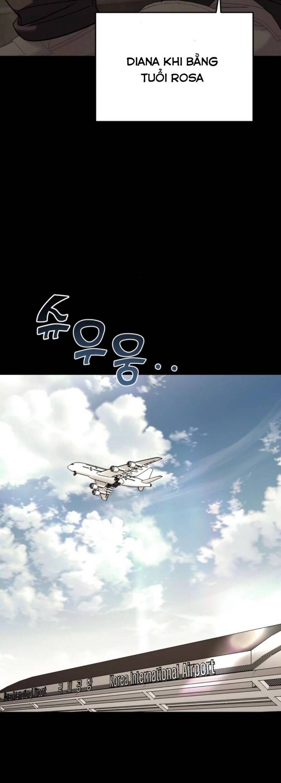 Kẻ Phản Diện Thuần Túy Chapter 60 - 48