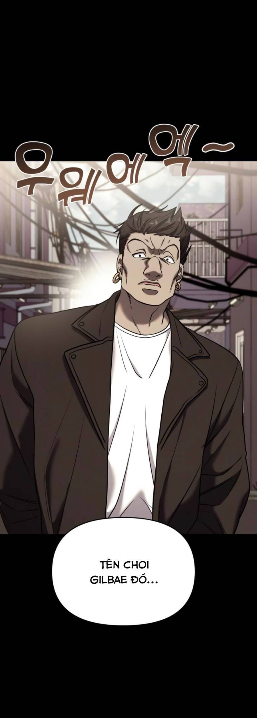 Kẻ Phản Diện Thuần Túy Chapter 60 - 49