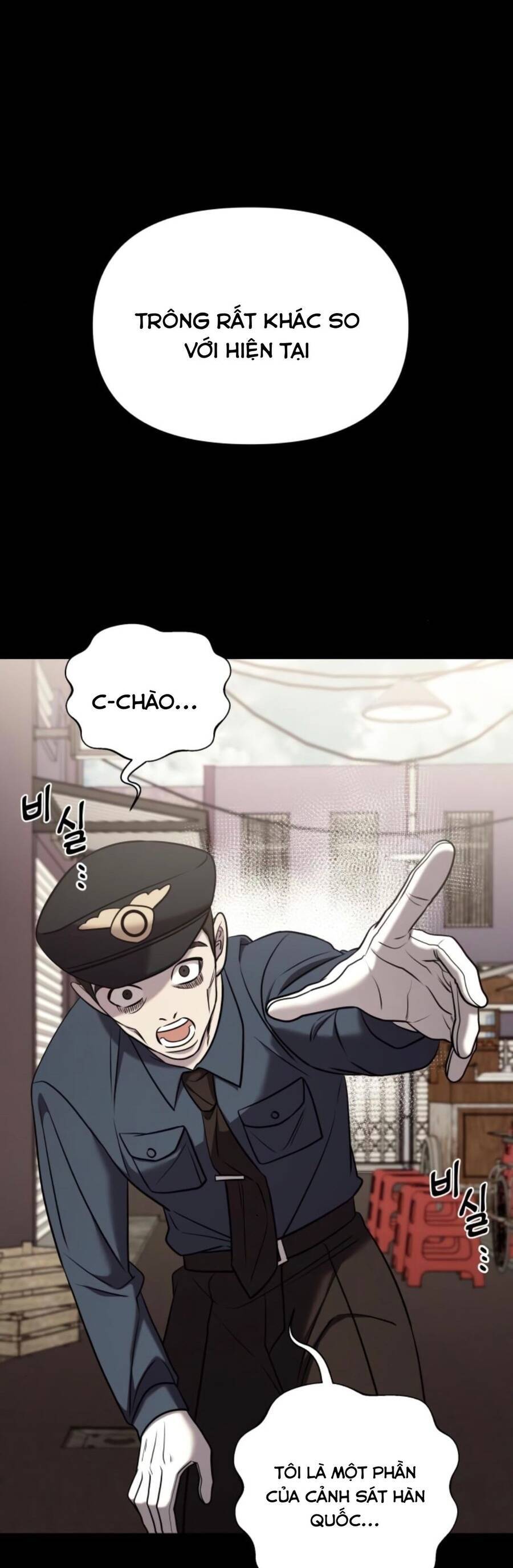 Kẻ Phản Diện Thuần Túy Chapter 60 - 50