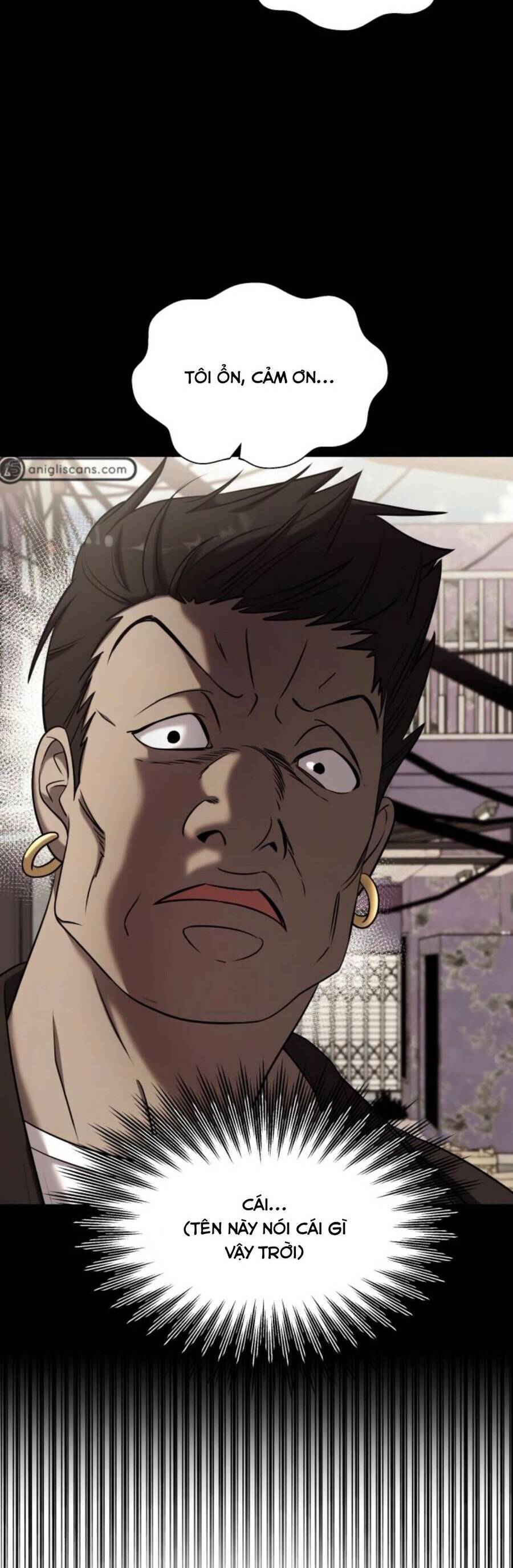 Kẻ Phản Diện Thuần Túy Chapter 60 - 51