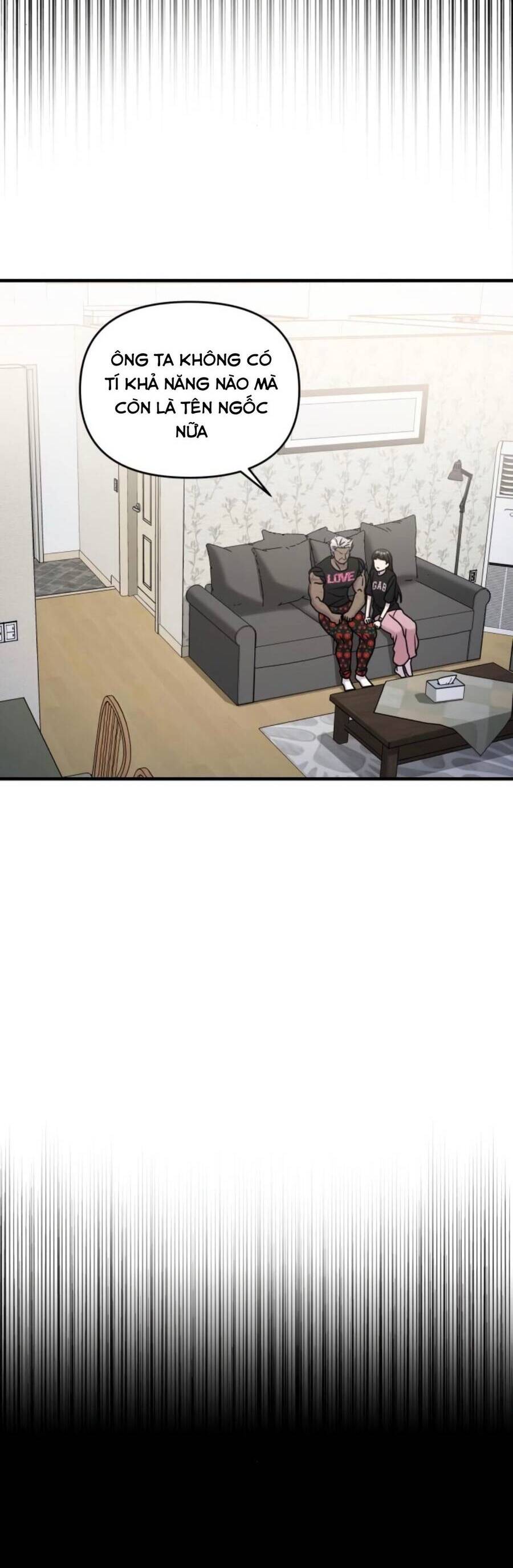 Kẻ Phản Diện Thuần Túy Chapter 60 - 52