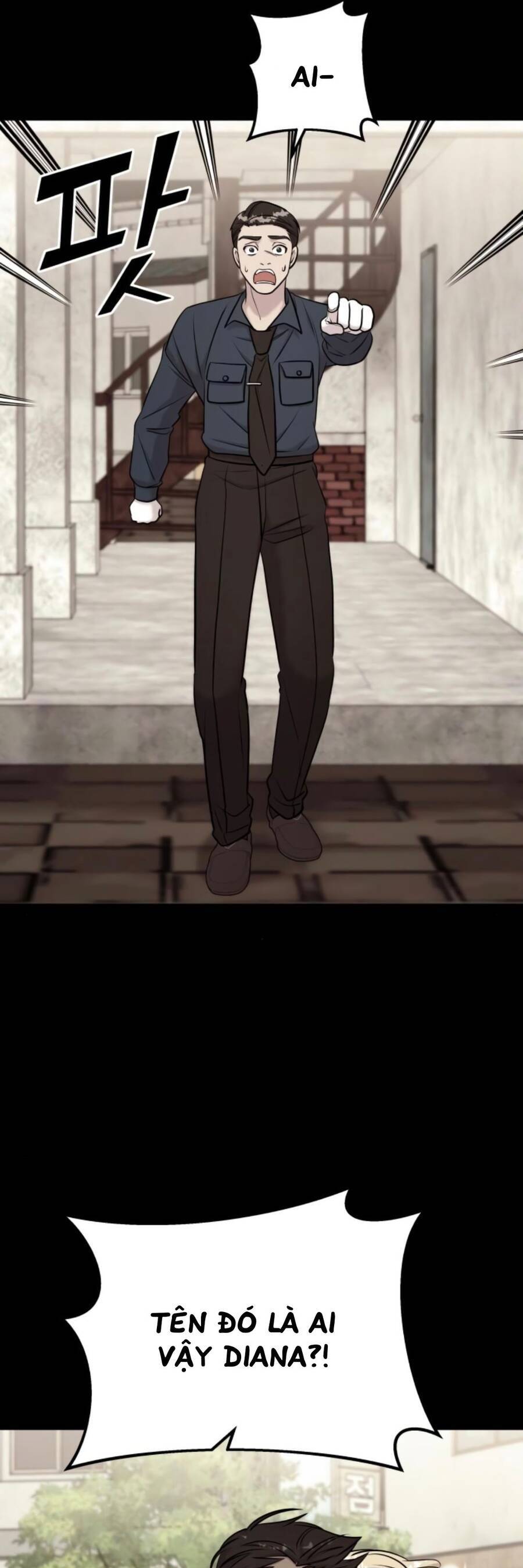 Kẻ Phản Diện Thuần Túy Chapter 60 - 53