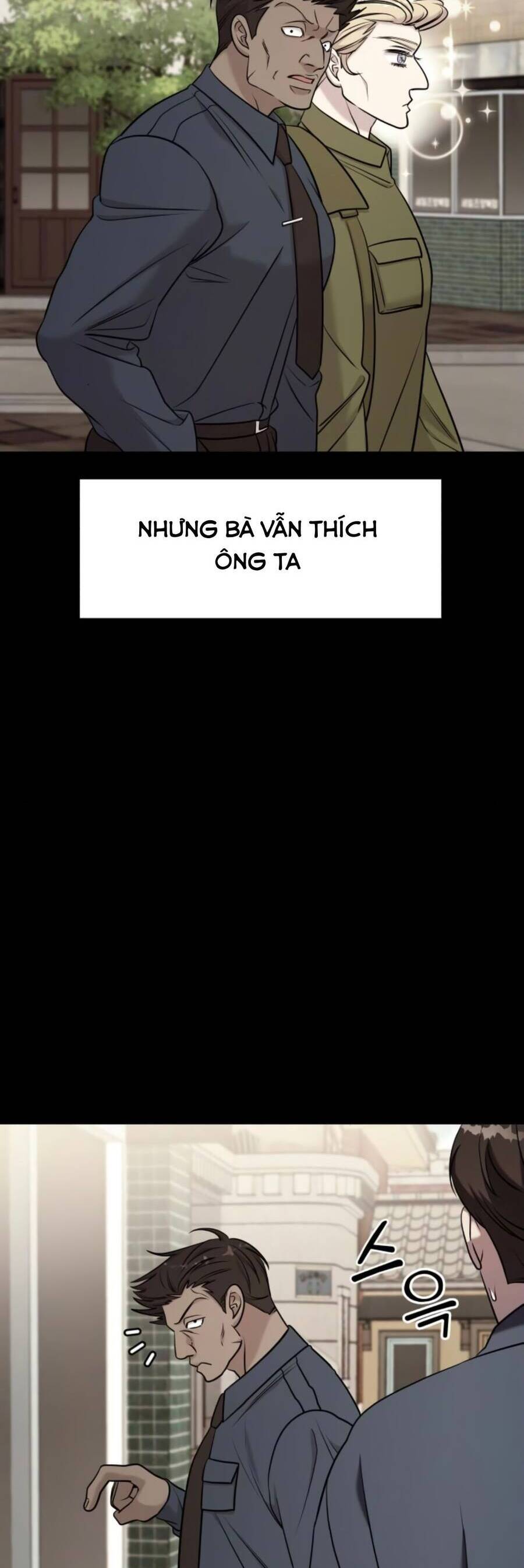 Kẻ Phản Diện Thuần Túy Chapter 60 - 54