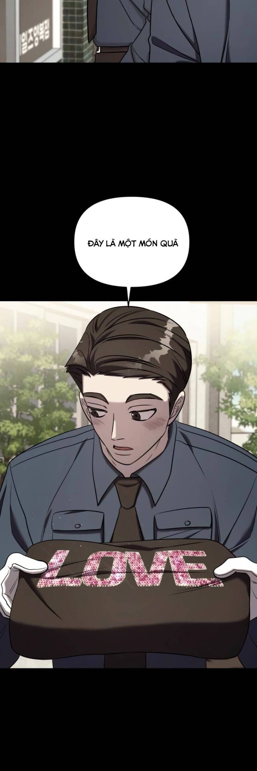 Kẻ Phản Diện Thuần Túy Chapter 60 - 55