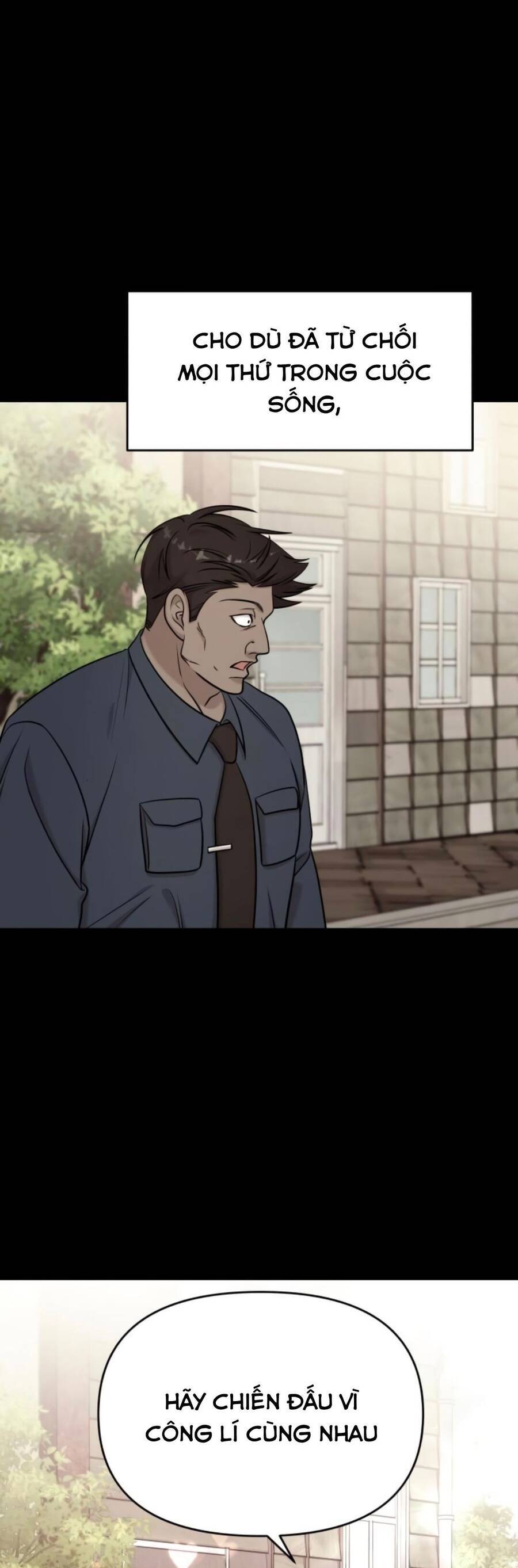 Kẻ Phản Diện Thuần Túy Chapter 60 - 56