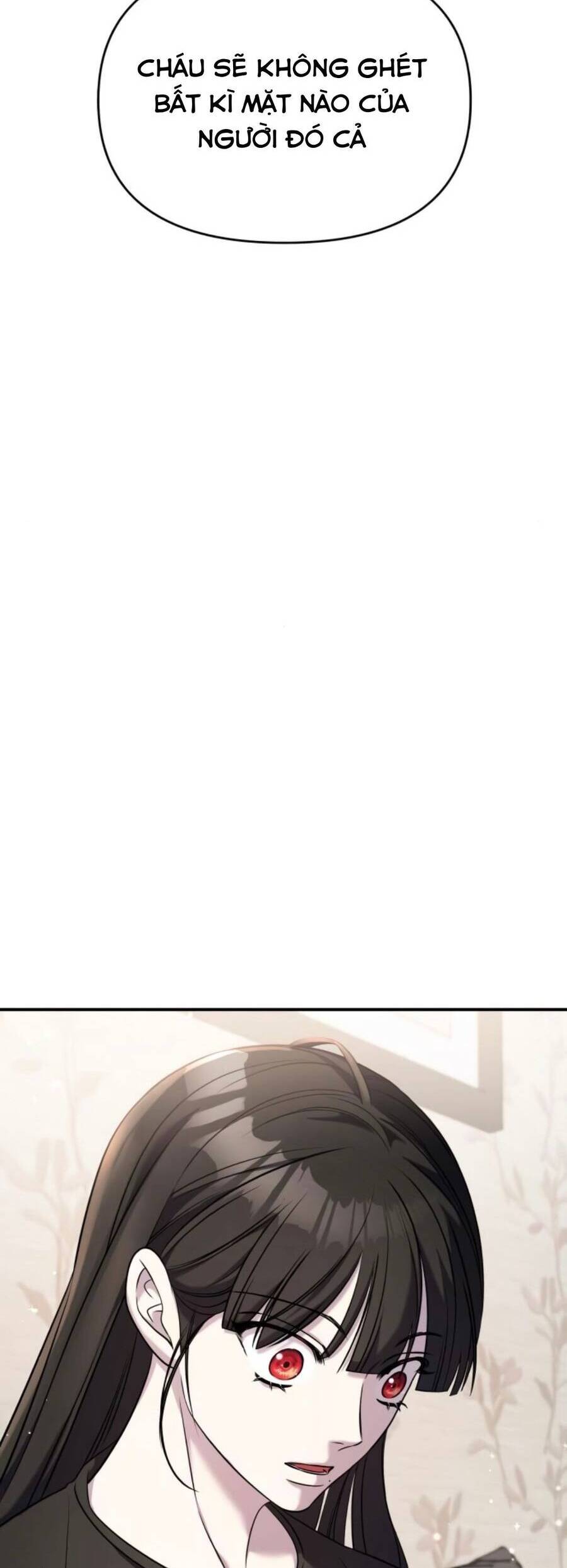 Kẻ Phản Diện Thuần Túy Chapter 60 - 64