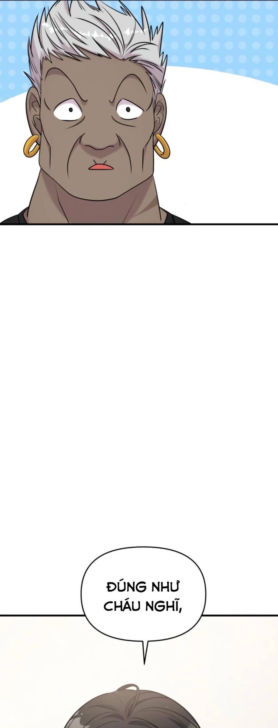 Kẻ Phản Diện Thuần Túy Chapter 60 - 66