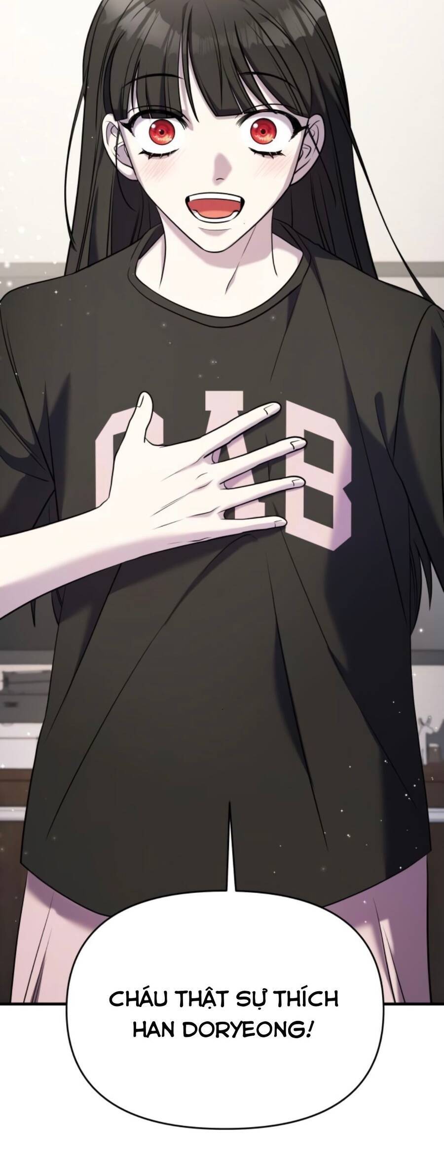 Kẻ Phản Diện Thuần Túy Chapter 60 - 67