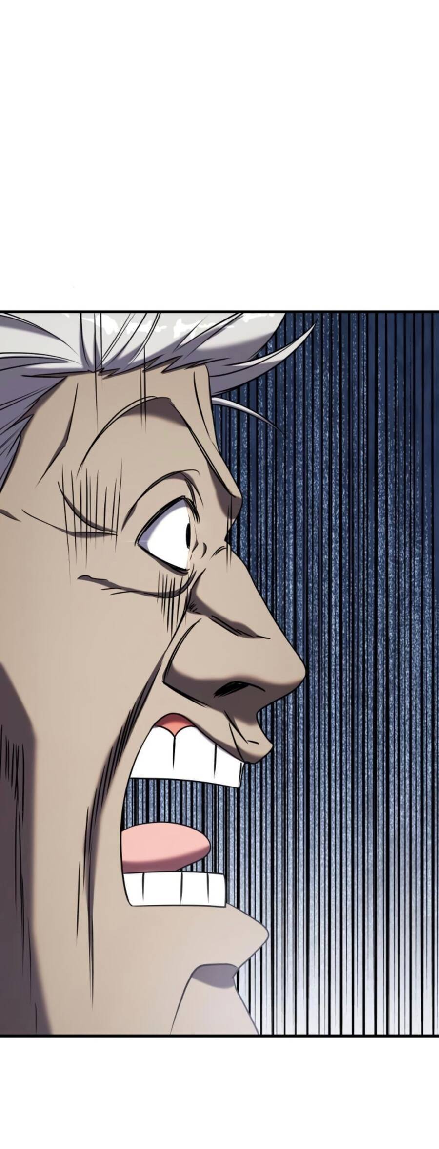 Kẻ Phản Diện Thuần Túy Chapter 60 - 68