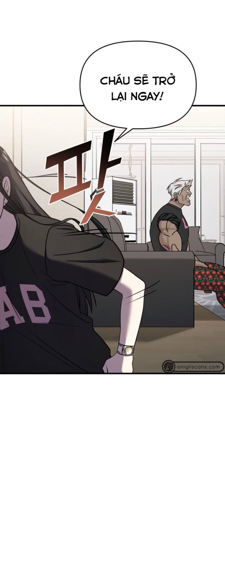 Kẻ Phản Diện Thuần Túy Chapter 60 - 69