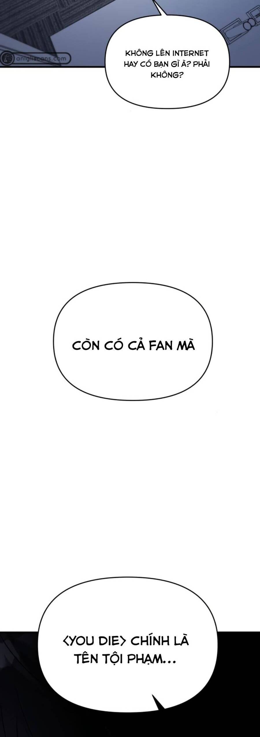 Kẻ Phản Diện Thuần Túy Chapter 60 - 8