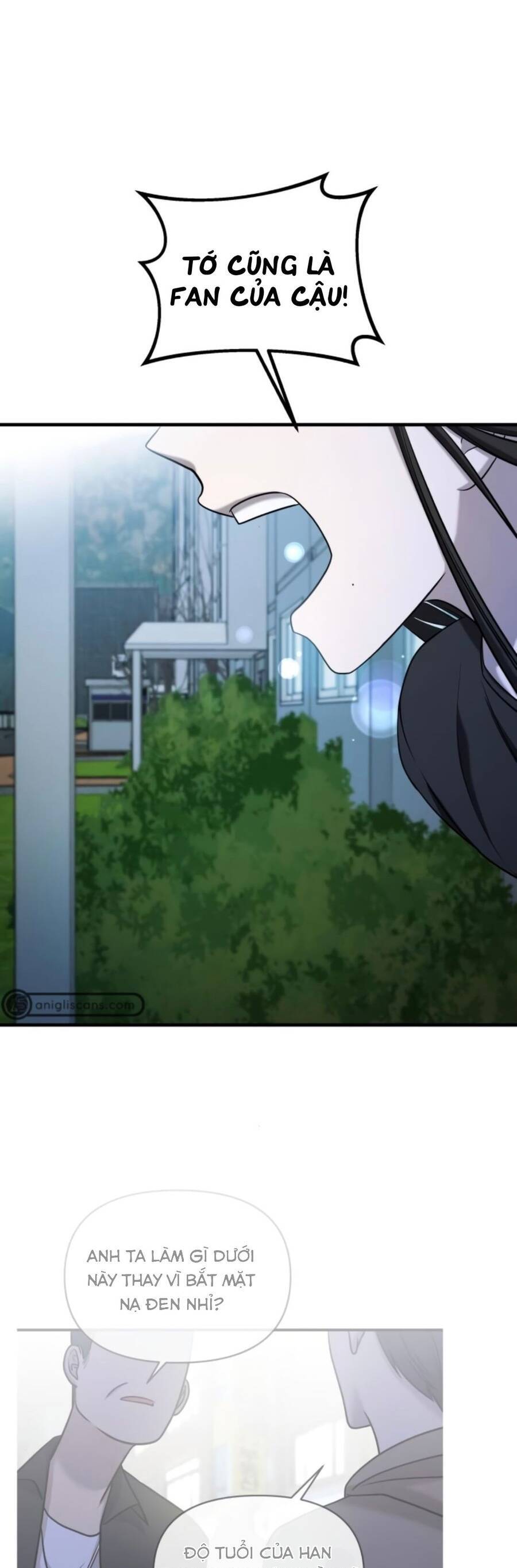 Kẻ Phản Diện Thuần Túy Chapter 60 - 76