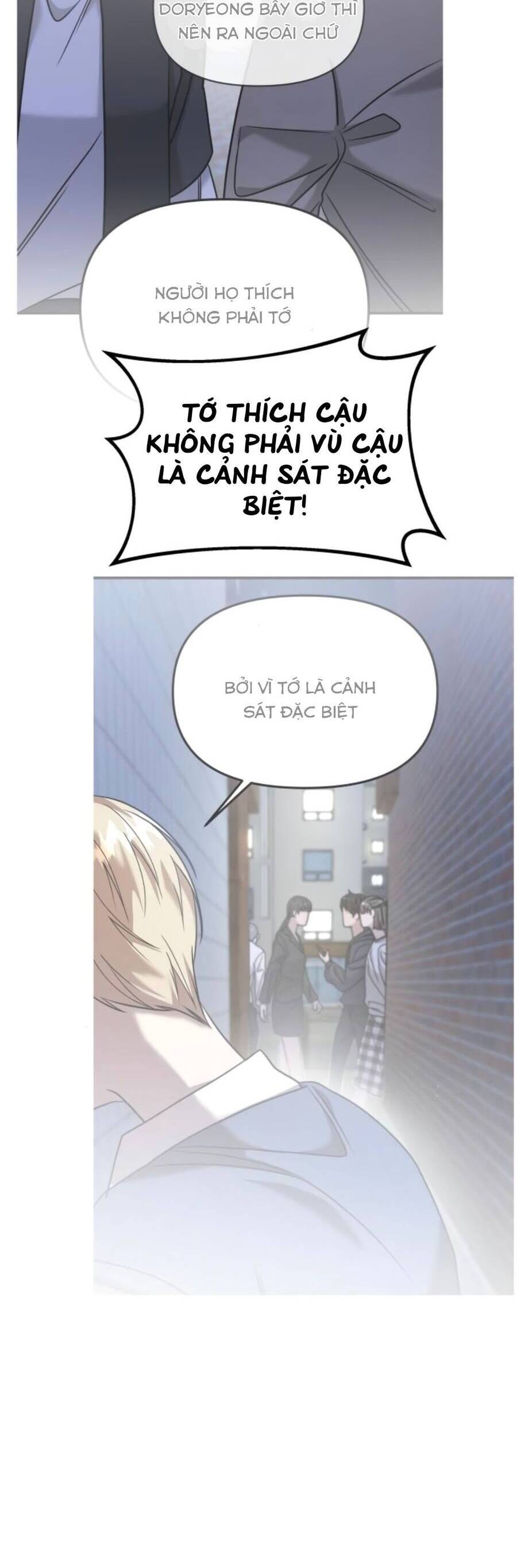 Kẻ Phản Diện Thuần Túy Chapter 60 - 77